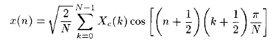 IDCT4Equation.gif