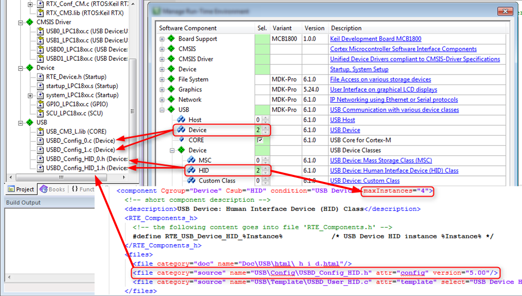 Component_Instances.png