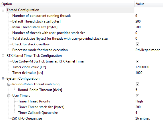 RTX_Conf_CM_Wizard_View.png