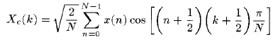 DCT4Equation.gif