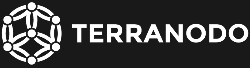 Terranodo